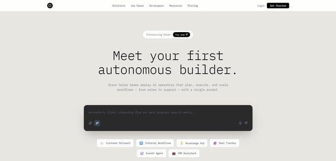 Codex 5.3 vs. Opus 4.6: One-shot Examples and Comparison