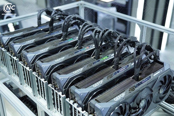 Why 48GB VRAM Is the Sweet Spot for Local Coding Agents