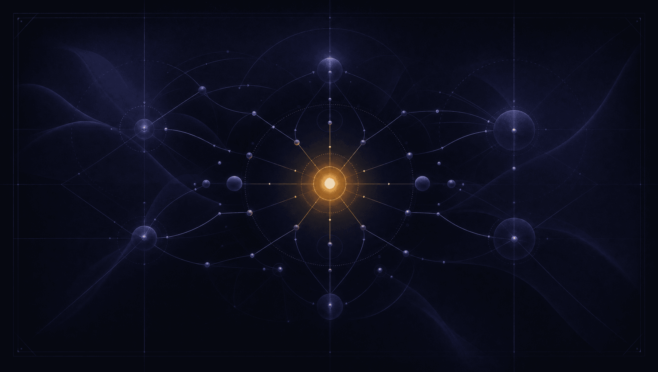 AgentOps: The Playbook For Businesses cover